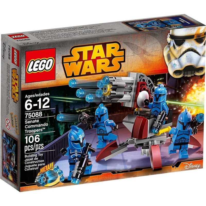 lego-star-wars-75078-imperial-troop-transport-neuf