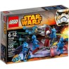 lego-star-wars-75078-imperial-troop-transport-neuf