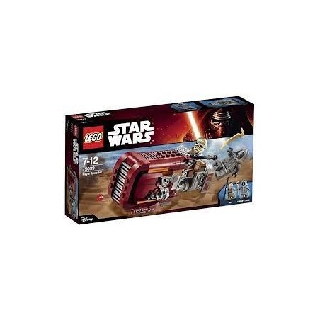 lego-star-wars-75078-imperial-troop-transport-neuf