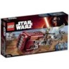lego-star-wars-75078-imperial-troop-transport-neuf