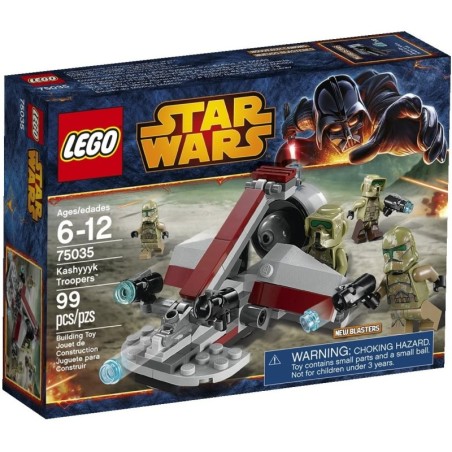 lego-star-wars-75078-imperial-troop-transport-neuf