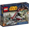 lego-star-wars-75078-imperial-troop-transport-neuf