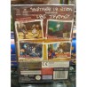 nba-street-v3-neuf game cube