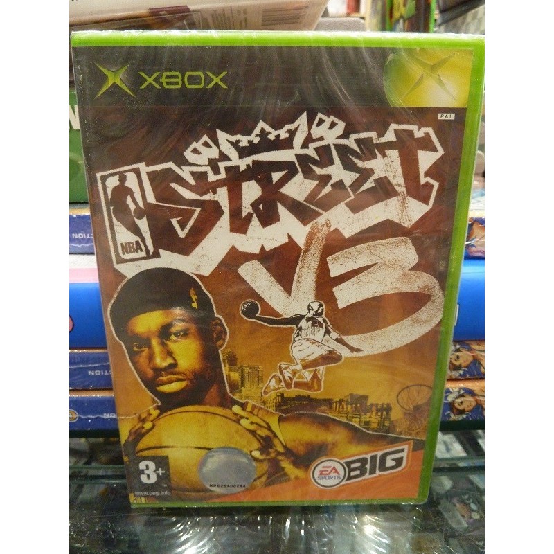 nba-street-v3-neuf-xbox