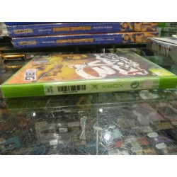 nba-street-v3-neuf-xbox