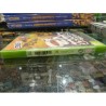 nba-street-v3-neuf-xbox