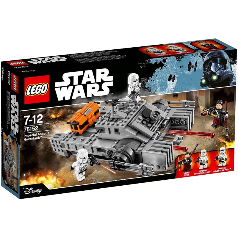 lego-star-wars-75078-imperial-troop-transport-neuf