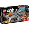 lego-star-wars-75078-imperial-troop-transport-neuf
