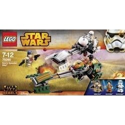 lego-star-wars-75089-geonosis-troopers-neuf