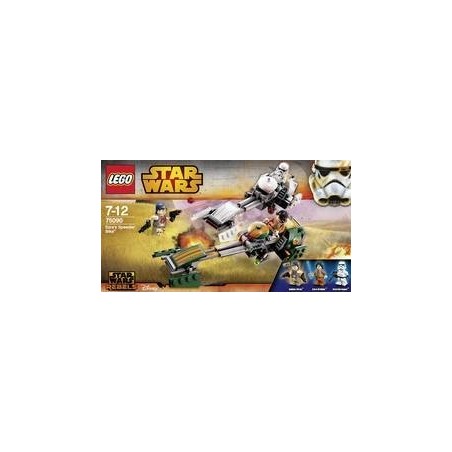 lego-star-wars-75089-geonosis-troopers-neuf
