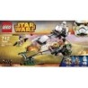 lego-star-wars-75089-geonosis-troopers-neuf