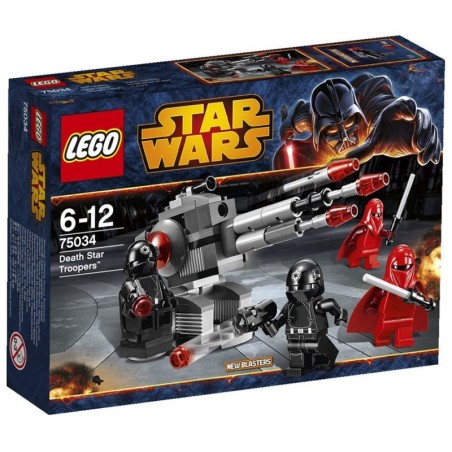 lego-star-wars-75078-imperial-troop-transport-neuf