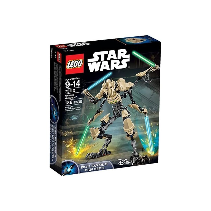 lego-star-wars-75078-imperial-troop-transport-neuf