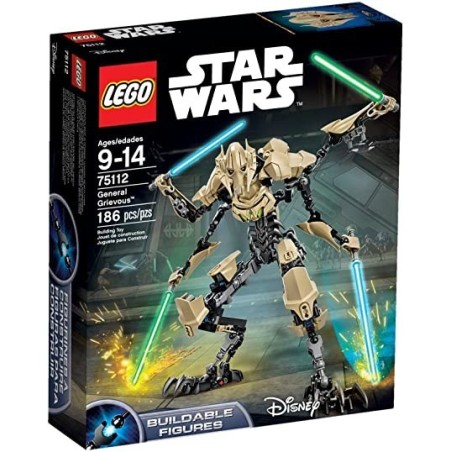 lego-star-wars-75078-imperial-troop-transport-neuf