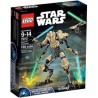 lego-star-wars-75078-imperial-troop-transport-neuf