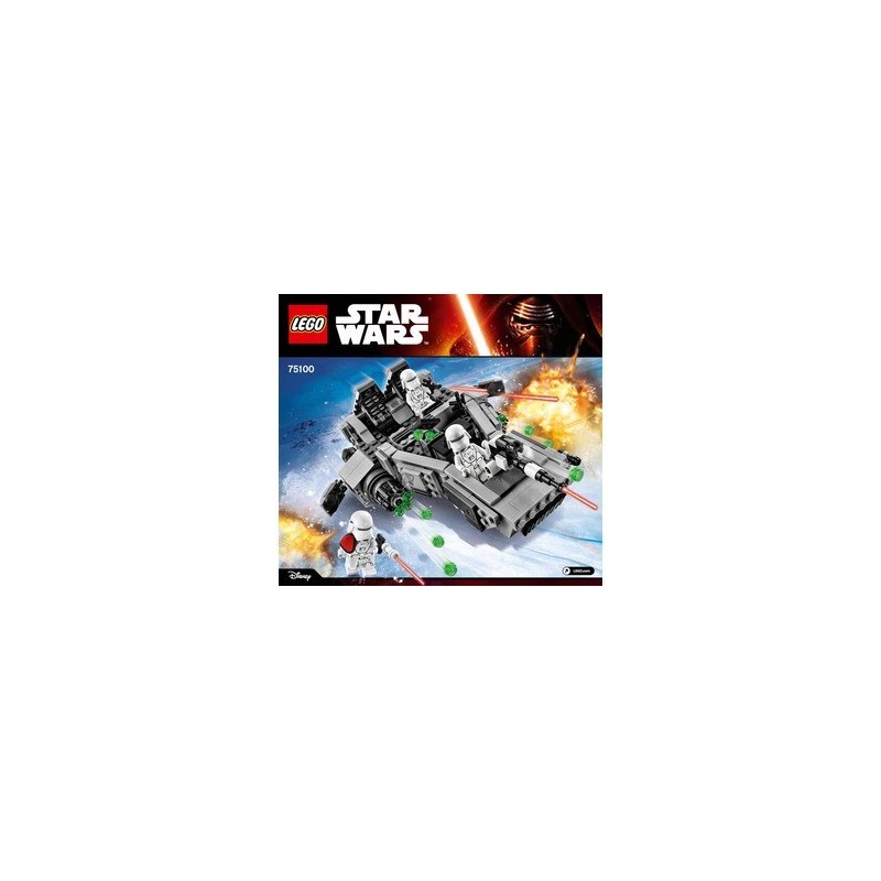 lego-star-wars-75078-imperial-troop-transport-neuf