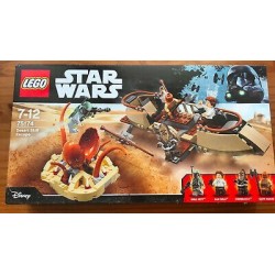 lego-star-wars-75078-imperial-troop-transport-neuf