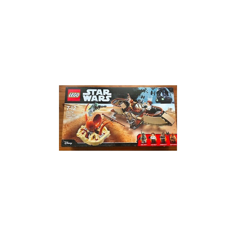 lego-star-wars-75078-imperial-troop-transport-neuf