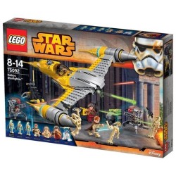 lego-star-wars-75089-geonosis-troopers-neuf