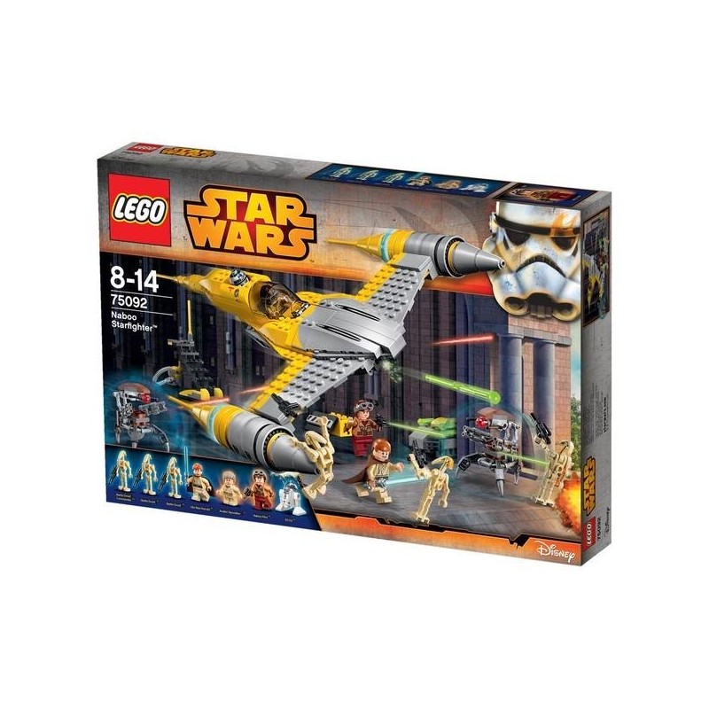 lego-star-wars-75089-geonosis-troopers-neuf