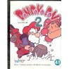 DON DOKO DON 2