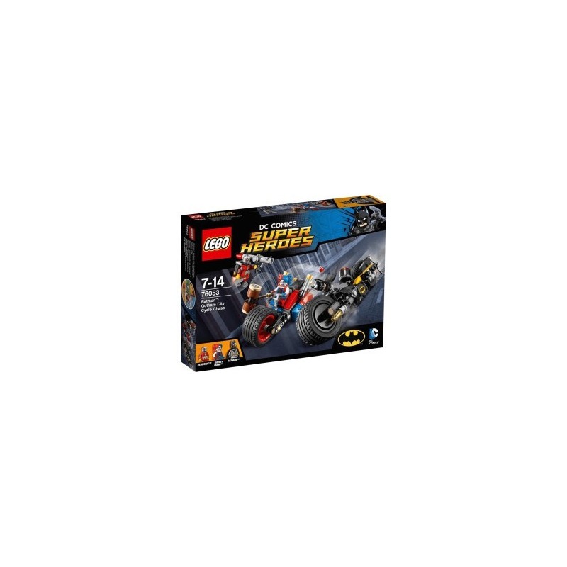 lego-dc-comics-super-heroes-batman-classic-tv-series-batcave-76052-neuf-