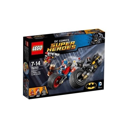 lego-dc-comics-super-heroes-batman-classic-tv-series-batcave-76052-neuf-