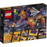lego-marvel-super-heroes-doctor-strange-s-sancturn-sanctorum-76060-neuf-