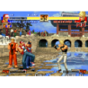 king-of-fighters-96-mvs-japan