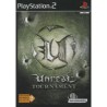 unreal-tournament playstation 2