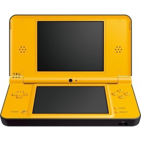 nintendo-dsi-xl-jaune-sans-boite