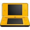nintendo-dsi-xl-jaune-sans-boite