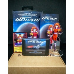 gleylancer-pal-cartmod-haute-qualite