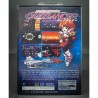 gleylancer-pal-cartmod-haute-qualite