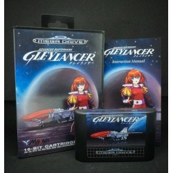 gleylancer-pal-cartmod-haute-qualite