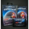 gleylancer-pal-cartmod-haute-qualite