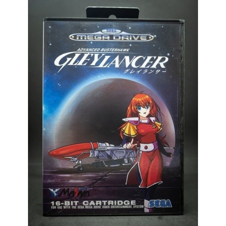 gleylancer-pal-cartmod-haute-qualite