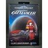 gleylancer-pal-cartmod-haute-qualite