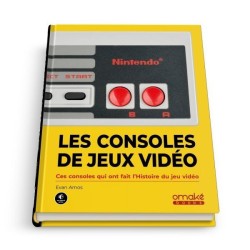 LES OUBLIES DE LA PLAYHISTOIRE Vol.1