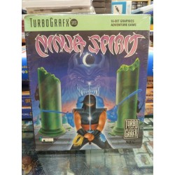 ninja-spirit-usa-turbografx-neuf-sous-blister