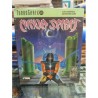 ninja-spirit-usa-turbografx-neuf-sous-blister