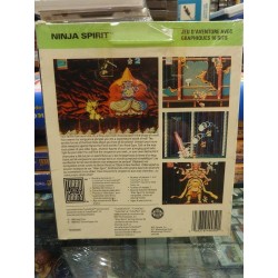 ninja-spirit-usa-turbografx-neuf-sous-blister