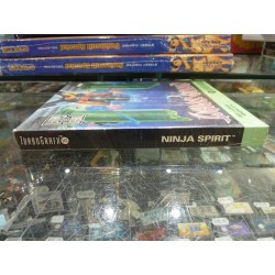 ninja-spirit-usa-turbografx-neuf-sous-blister