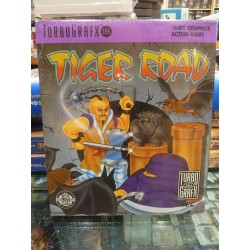 tiger-road-usa-turbografx-neuf-sous-blister
