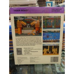 tiger-road-usa-turbografx-neuf-sous-blister