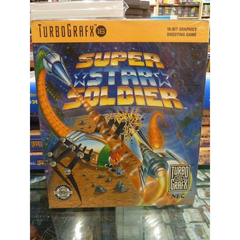 super-star-soldier-usa-turbografx-neuf-sous-blister