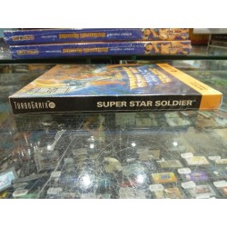 super-star-soldier-usa-turbografx-neuf-sous-blister