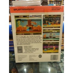 splatterhouse-usa-turbografx-neuf-sous-blister