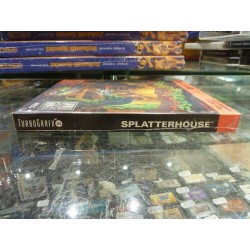 splatterhouse-usa-turbografx-neuf-sous-blister