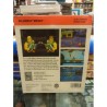 bloody-wolf-usa-turbografx-neuf-sous-blister